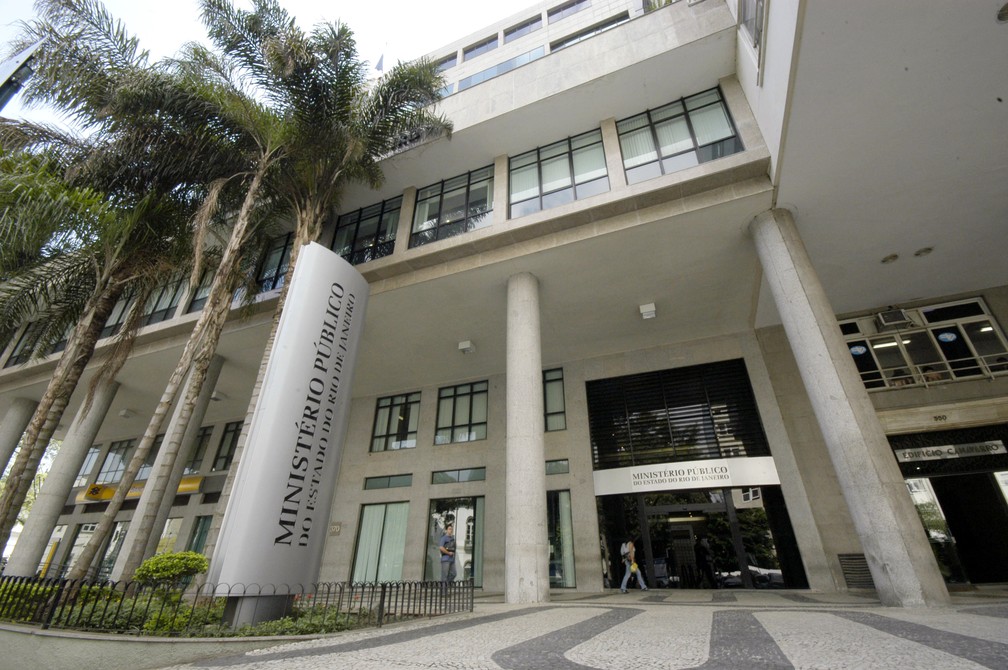 MPRJ abre contratação de músicos para compor hino institucional