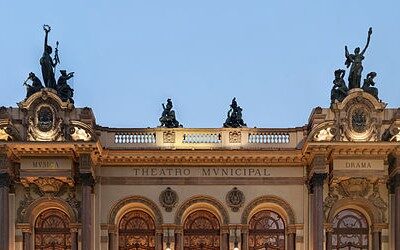 21 dicas para você fazer um tour cultural sem sair de casa