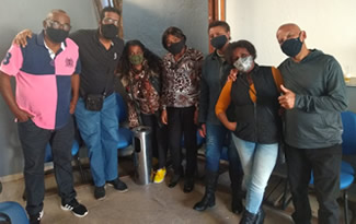 arrecadacao-feijoada