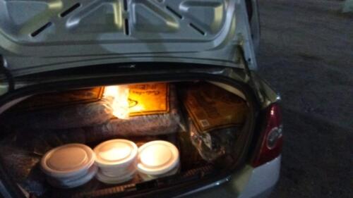Entrega-de-Marmitex-a-moradores-de-rua-1 (1)