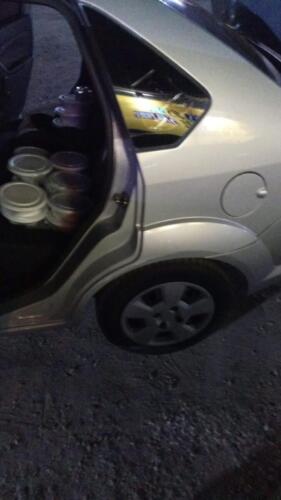 Entrega-de-Marmitex-a-moradores-de-rua-2 (1)