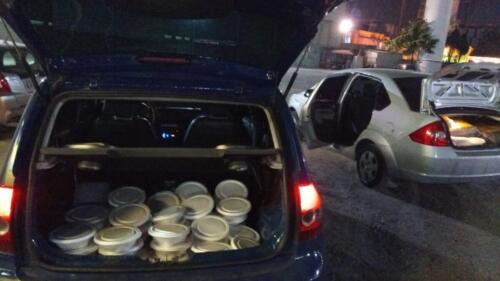 Entrega-de-Marmitex-a-moradores-de-rua-3 (1)