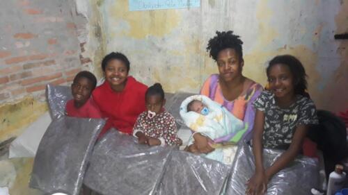 Fotos-e-Depoimentos-1