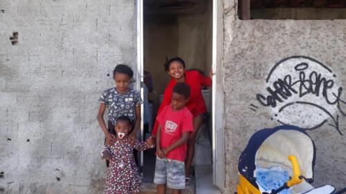 Fotos-e-Depoimentos-2