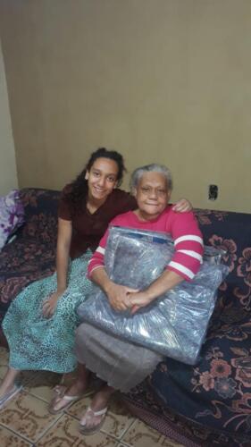 Fotos-e-Depoimentos-3